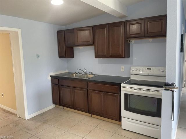 116 Lucille AVE, Fort Myers, FL 33916