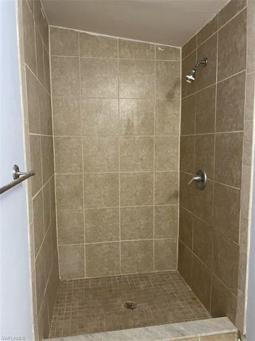 116 Lucille AVE, Fort Myers, FL 33916