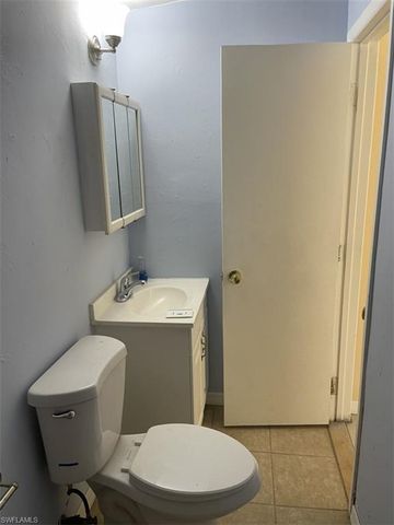 116 Lucille AVE, Fort Myers, FL 33916