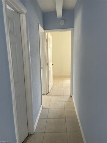 116 Lucille AVE, Fort Myers, FL 33916