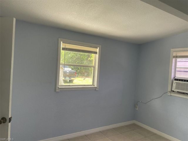 116 Lucille AVE, Fort Myers, FL 33916