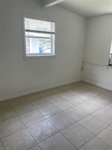 116 Lucille AVE, Fort Myers, FL 33916