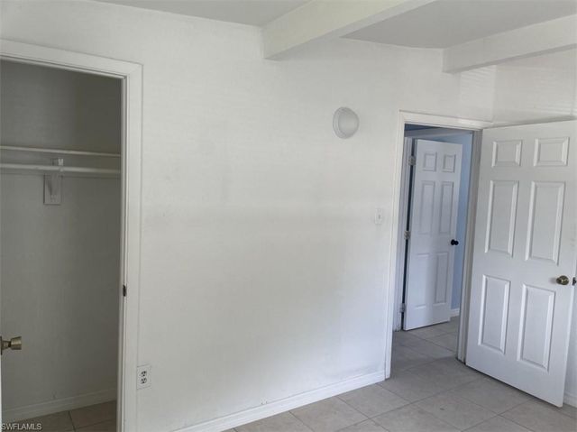 116 Lucille AVE, Fort Myers, FL 33916