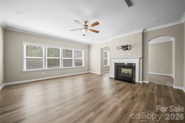 2166 Bluebell Way, Tega Cay, SC 29708