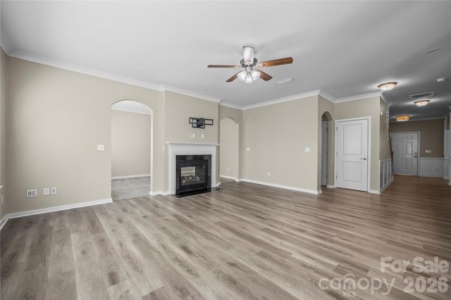 2166 Bluebell Way, Tega Cay, SC 29708