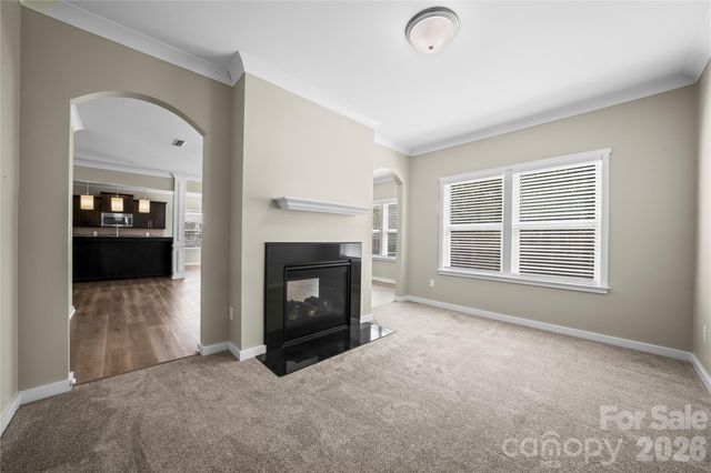 2166 Bluebell Way, Tega Cay, SC 29708