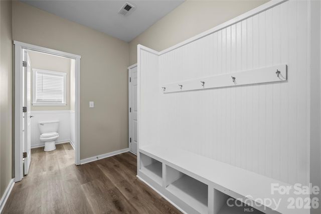 2166 Bluebell Way, Tega Cay, SC 29708