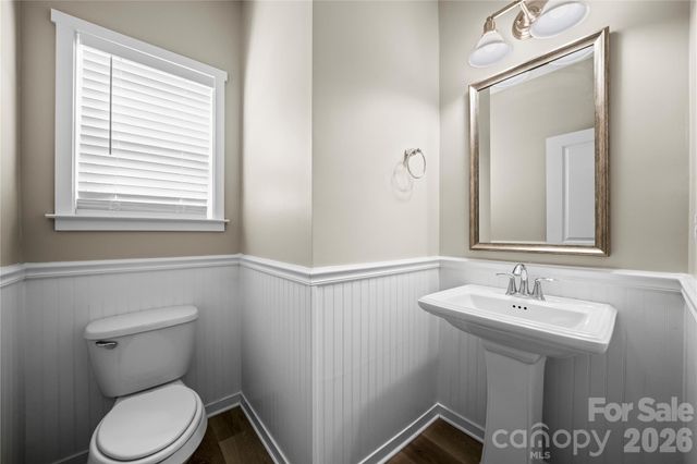 2166 Bluebell Way, Tega Cay, SC 29708