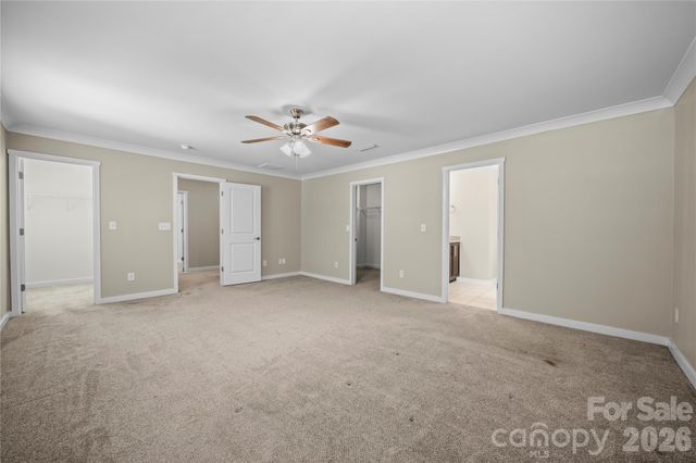 2166 Bluebell Way, Tega Cay, SC 29708