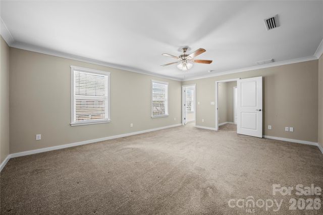 2166 Bluebell Way, Tega Cay, SC 29708