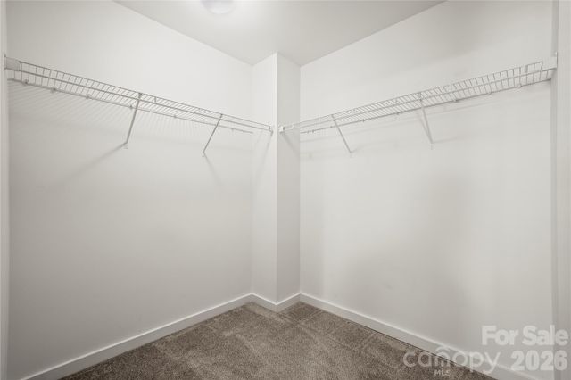 2166 Bluebell Way, Tega Cay, SC 29708