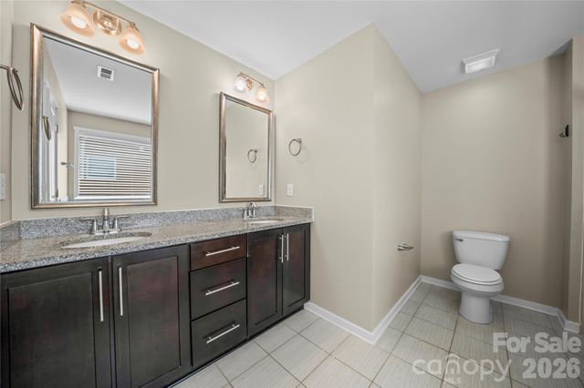 2166 Bluebell Way, Tega Cay, SC 29708