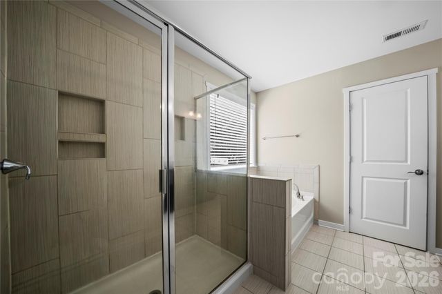 2166 Bluebell Way, Tega Cay, SC 29708