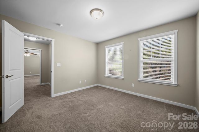 2166 Bluebell Way, Tega Cay, SC 29708