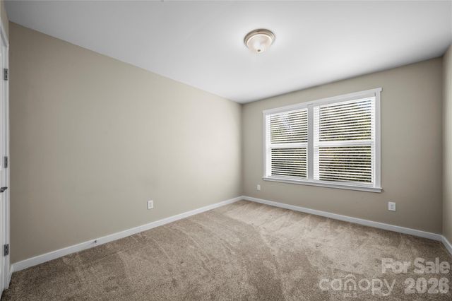 2166 Bluebell Way, Tega Cay, SC 29708