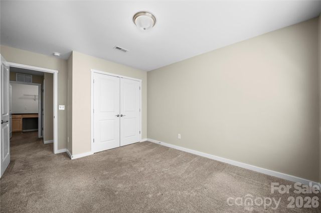 2166 Bluebell Way, Tega Cay, SC 29708