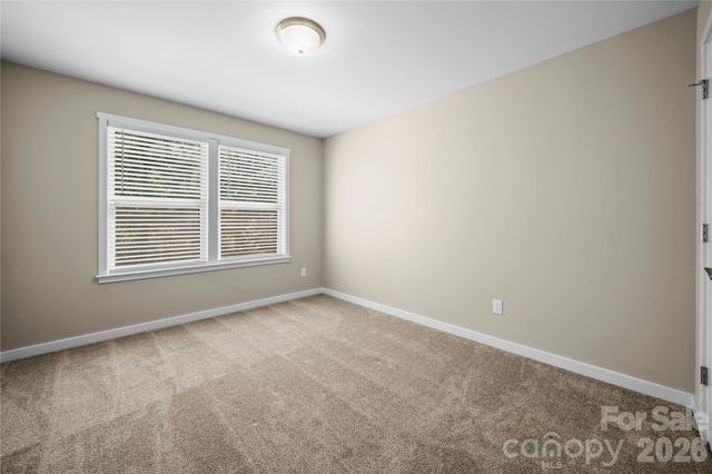 2166 Bluebell Way, Tega Cay, SC 29708
