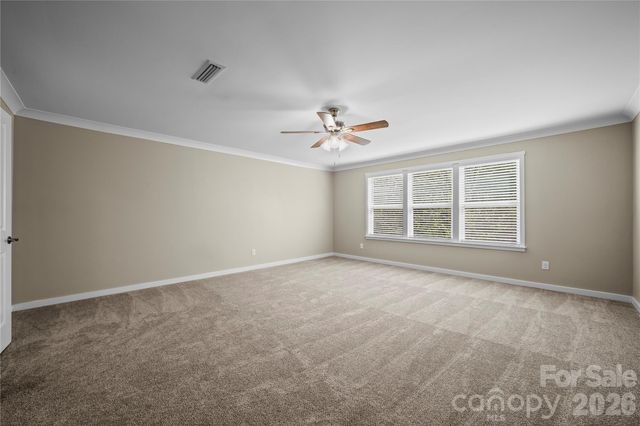 2166 Bluebell Way, Tega Cay, SC 29708