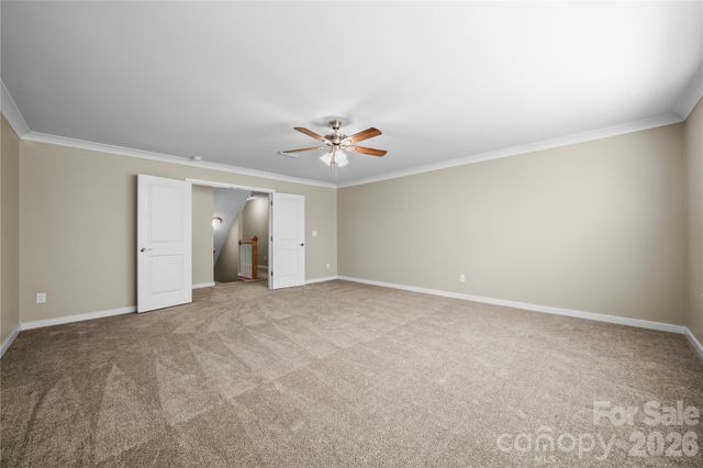 2166 Bluebell Way, Tega Cay, SC 29708