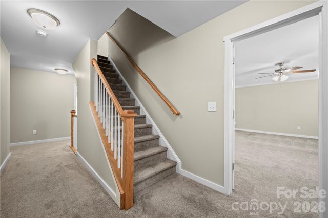 2166 Bluebell Way, Tega Cay, SC 29708