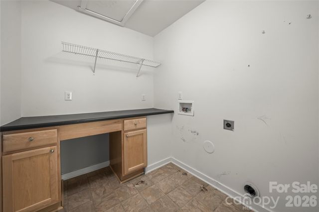 2166 Bluebell Way, Tega Cay, SC 29708
