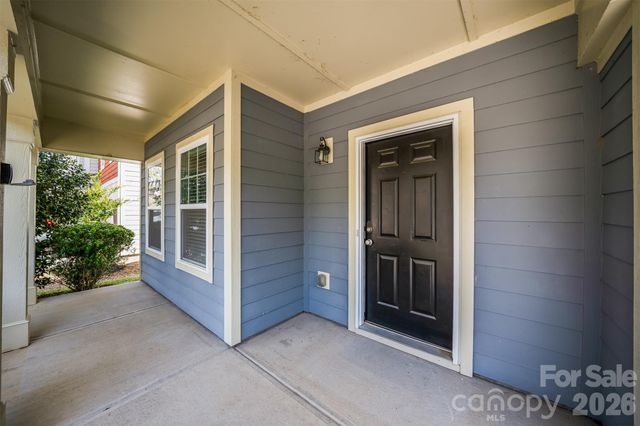 2166 Bluebell Way, Tega Cay, SC 29708