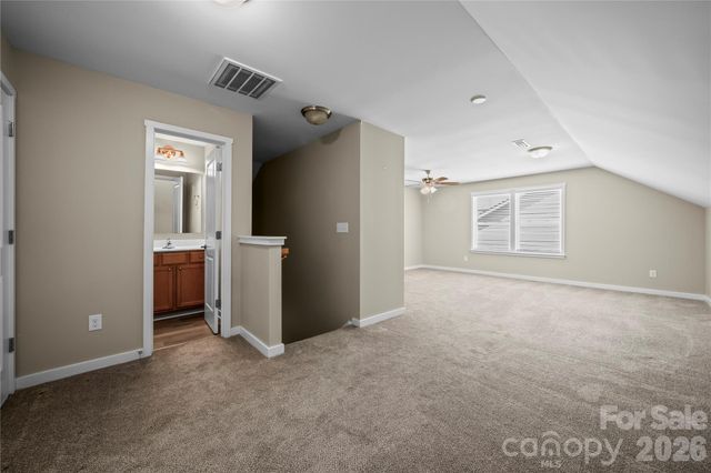 2166 Bluebell Way, Tega Cay, SC 29708