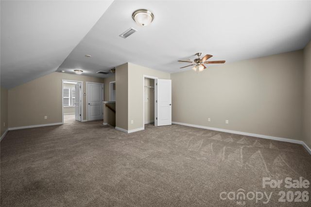 2166 Bluebell Way, Tega Cay, SC 29708
