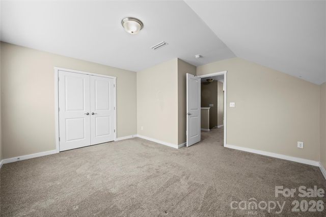 2166 Bluebell Way, Tega Cay, SC 29708