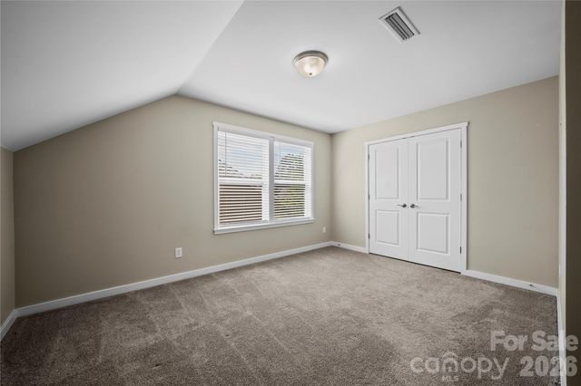2166 Bluebell Way, Tega Cay, SC 29708