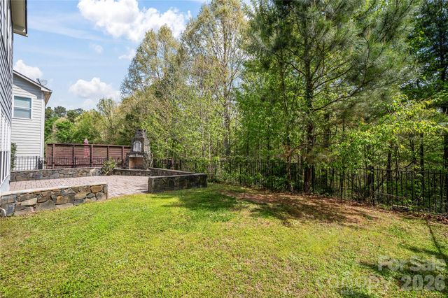 2166 Bluebell Way, Tega Cay, SC 29708