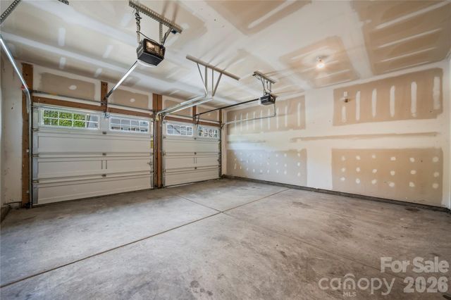 2166 Bluebell Way, Tega Cay, SC 29708