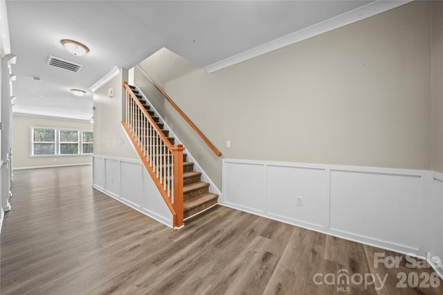 2166 Bluebell Way, Tega Cay, SC 29708