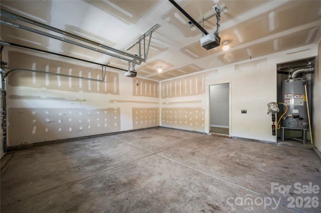 2166 Bluebell Way, Tega Cay, SC 29708