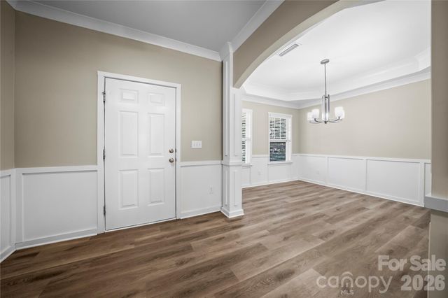 2166 Bluebell Way, Tega Cay, SC 29708