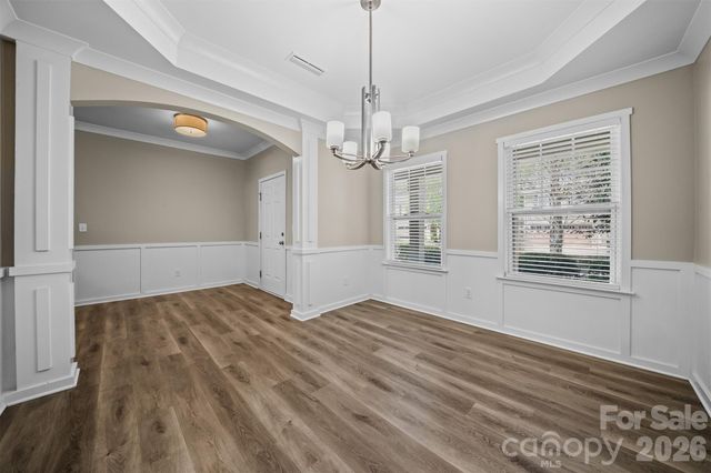 2166 Bluebell Way, Tega Cay, SC 29708