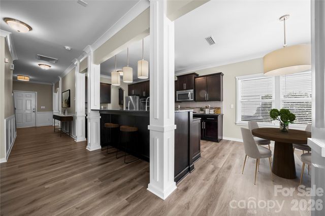 2166 Bluebell Way, Tega Cay, SC 29708