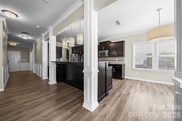 2166 Bluebell Way, Tega Cay, SC 29708