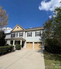 2166 Bluebell Way, Tega Cay, SC 29708