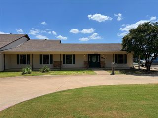 1013 S Highway 377, Pilot Point, TX 76258