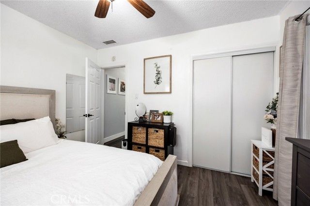 4274 Walnut Avenue, Lynwood, CA 90262