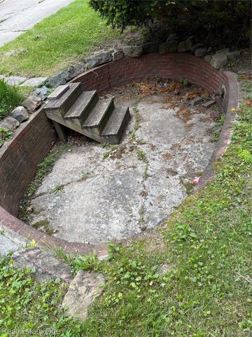 109 W Kennett Road, Pontiac, MI 48340