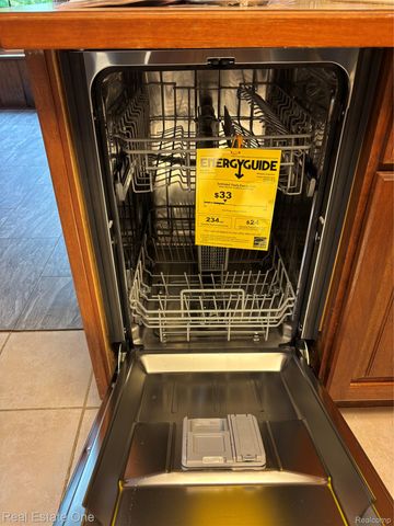 109 W Kennett Road, Pontiac, MI 48340