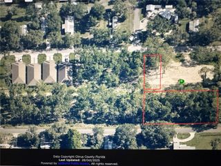 6347 W ARTER STREET, Crystal River, FL 34429