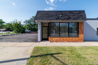 20232 Van Born Road, Dearborn Heights, MI 48125