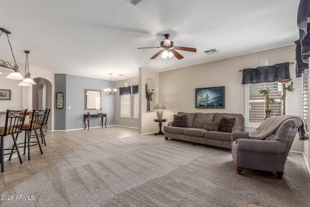 10606 W ADAM Avenue, Peoria, AZ 85382