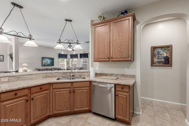 10606 W ADAM Avenue, Peoria, AZ 85382