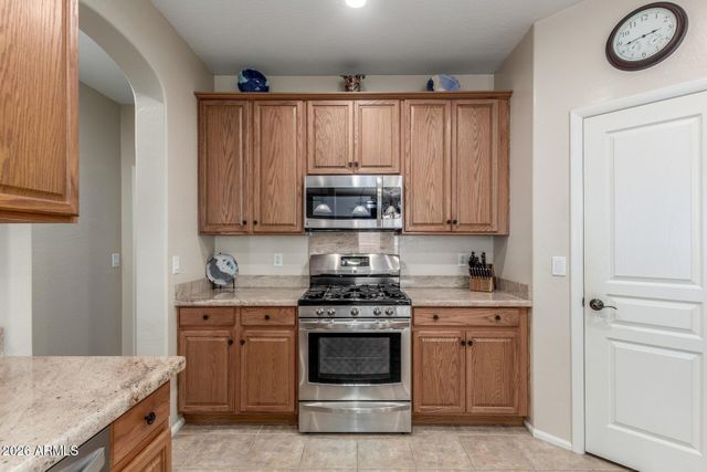 10606 W ADAM Avenue, Peoria, AZ 85382