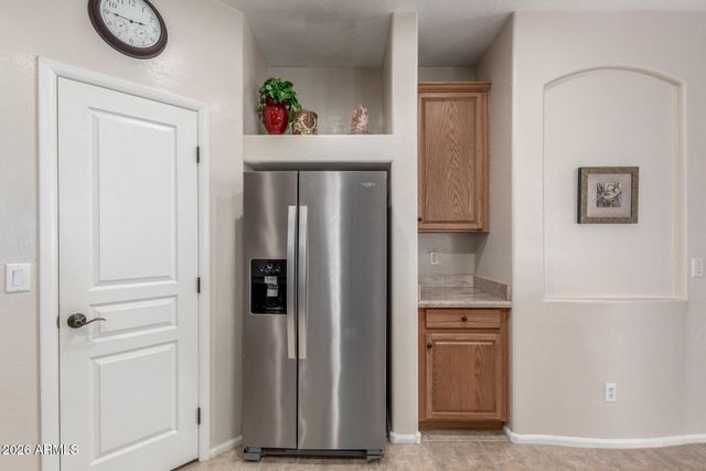 10606 W ADAM Avenue, Peoria, AZ 85382