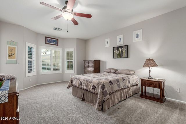 10606 W ADAM Avenue, Peoria, AZ 85382